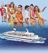 Dating service singles dating cruise ft lauderdale florida 1 day Bahama cruise only $129 cheapest, best cruise to the Bahamas