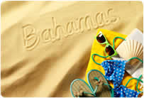 Caribbean Cruise Packages